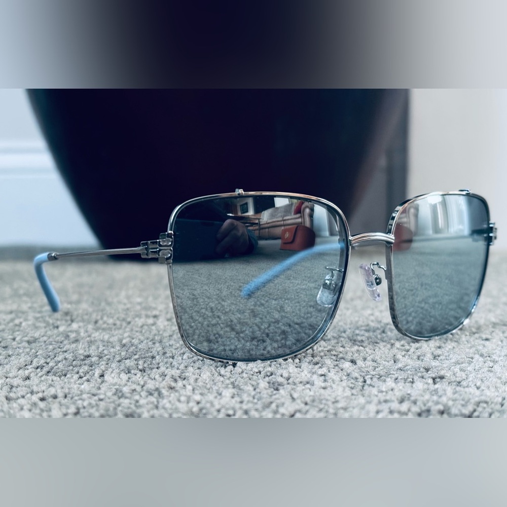 Brand New Never Worn Tory Burch Sunglasses